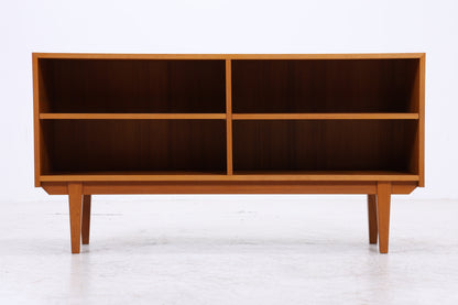 Vintage Teak Regal | Mid Century | 60er Jahre | Scandinavian Design