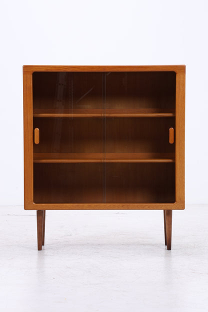 CFC Silkeborg Vitrine | Vintage | Danish Design | 60er Jahre