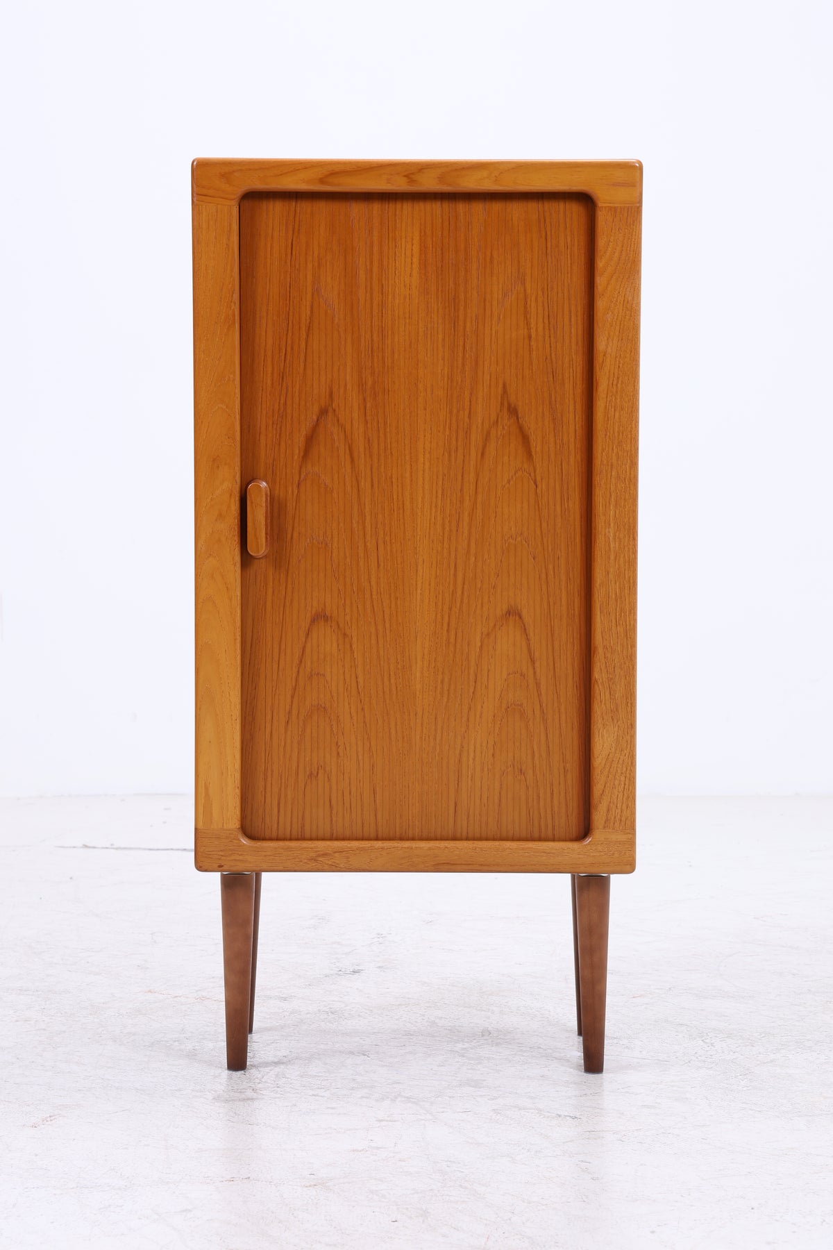 CFC Silkeborg Kommode | Vintage Teak | Danish Design