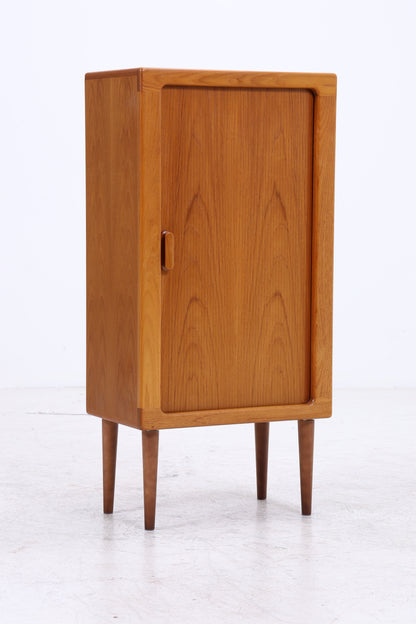 CFC Silkeborg Kommode | Vintage Teak | Danish Design