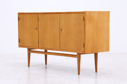 Vintage Sideboard | Anrichte | 3 Türen | Mid Century