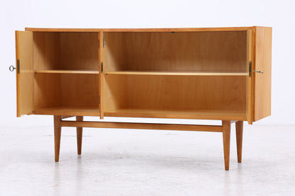 Vintage Sideboard | Anrichte | 3 Türen | Mid Century