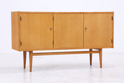 Vintage Sideboard | Anrichte | 3 Türen | Mid Century