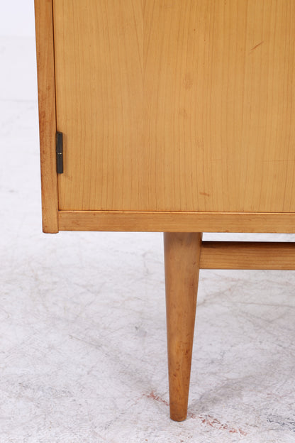 Vintage Sideboard | Anrichte | 3 Türen | Mid Century