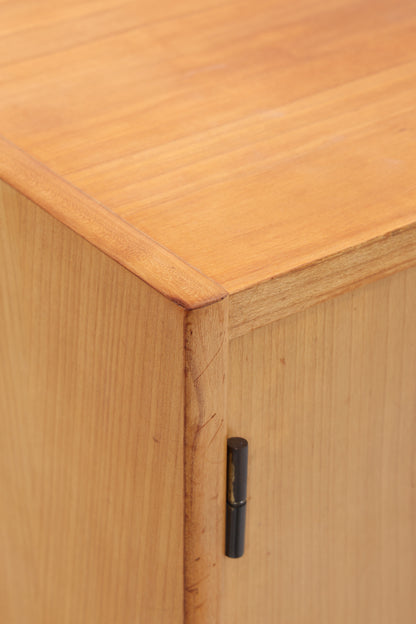 Vintage Sideboard | Anrichte | 3 Türen | Mid Century