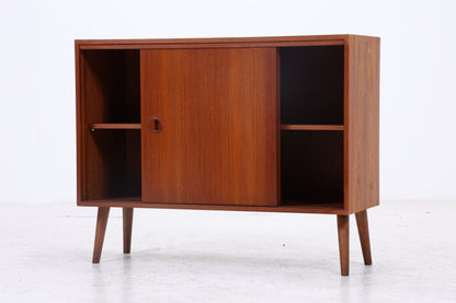 Musterring Kommode | Vintage Teak | Mid Century Sideboard