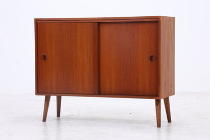 Musterring Kommode | Vintage Teak | Mid Century Sideboard