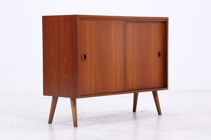 Musterring Kommode | Vintage Teak | Mid Century Sideboard