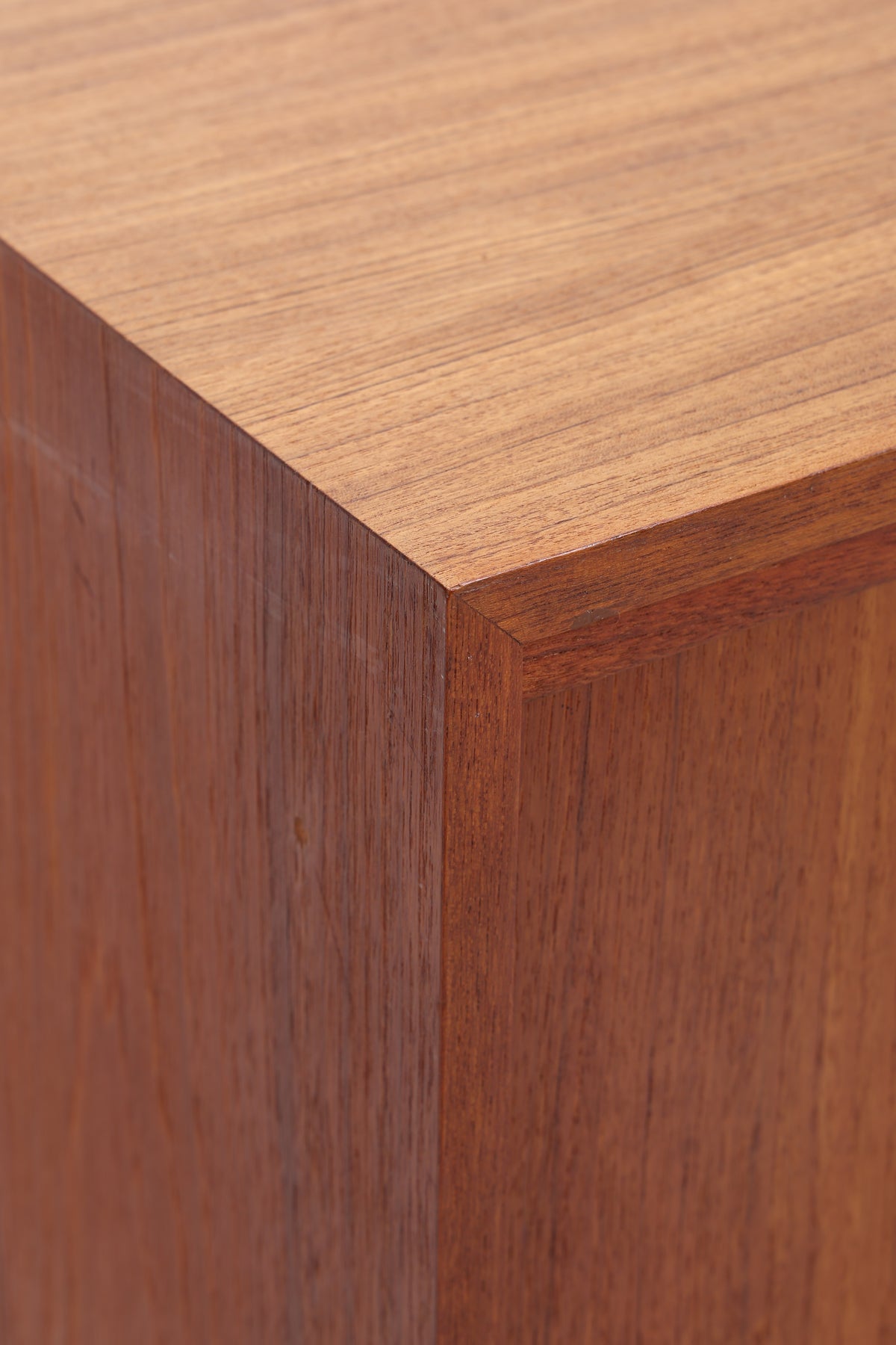 Musterring Kommode | Vintage Teak | Mid Century Sideboard