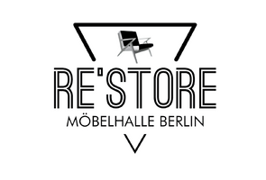 ReStore Vintage