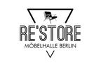 ReStore Vintage