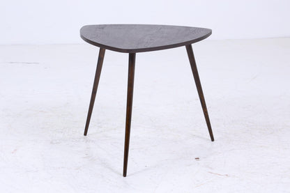 Vintage Beistelltisch | Mid Century Couchtisch | Telefontisch 60er Jahre