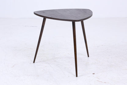 Vintage Beistelltisch | Mid Century Couchtisch | Telefontisch 60er Jahre