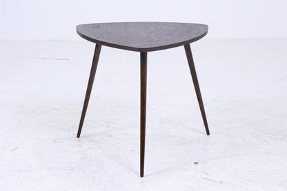 Vintage Beistelltisch | Mid Century Couchtisch | Telefontisch 60er Jahre