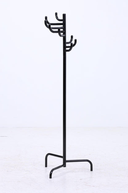 Vintage IKEA Garderobe Kaktus mit drehbaren Haken | Mid Century Design Kleiderständer Retro 60er