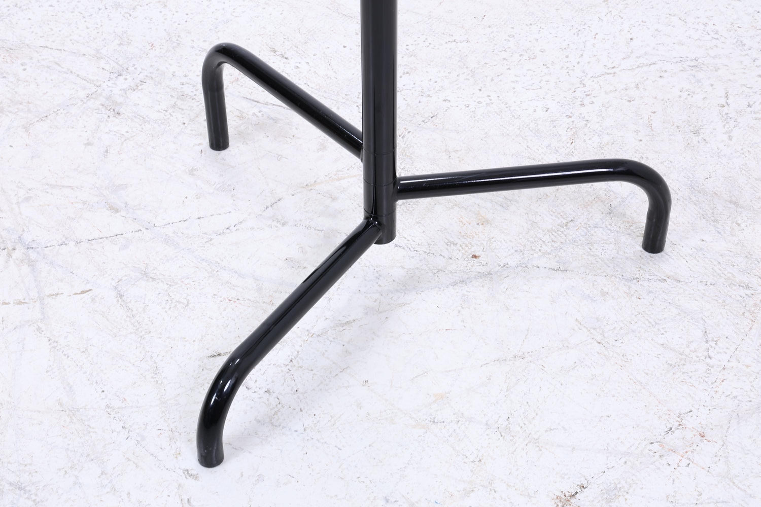 Vintage IKEA Garderobe Kaktus mit drehbaren Haken | Mid Century Design Kleiderständer Retro 60er