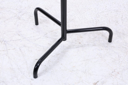 Vintage IKEA Garderobe Kaktus mit drehbaren Haken | Mid Century Design Kleiderständer Retro 60er
