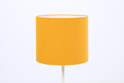 Vintage Stehlampe | Mid Century Lampe Design Wohnzimmerlampe Stehleuchte