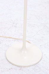 Vintage Stehlampe | Mid Century Lampe Design Wohnzimmerlampe Stehleuchte