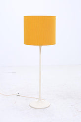 Vintage Stehlampe | Mid Century Lampe Design Wohnzimmerlampe Stehleuchte