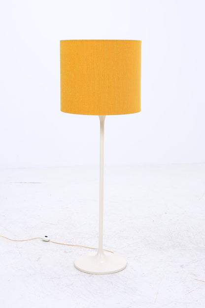 Vintage Stehlampe | Mid Century Lampe Design Wohnzimmerlampe Stehleuchte