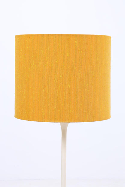 Vintage Stehlampe | Mid Century Lampe Design Wohnzimmerlampe Stehleuchte