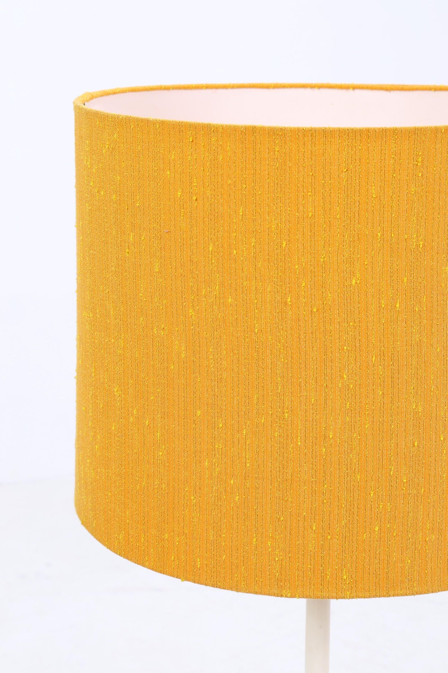 Vintage Stehlampe | Mid Century Lampe Design Wohnzimmerlampe Stehleuchte