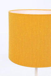 Vintage Stehlampe | Mid Century Lampe Design Wohnzimmerlampe Stehleuchte