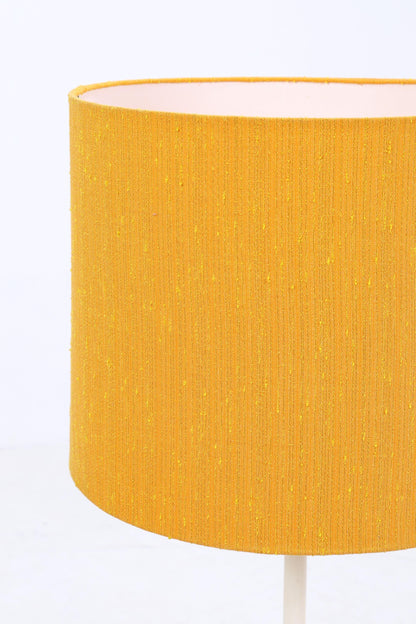 Vintage Stehlampe | Mid Century Lampe Design Wohnzimmerlampe Stehleuchte