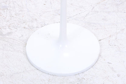 Vintage Tulip Lampe von Staff | Mid Century Lampe Design Wohnzimmerlampe Stehleuchte