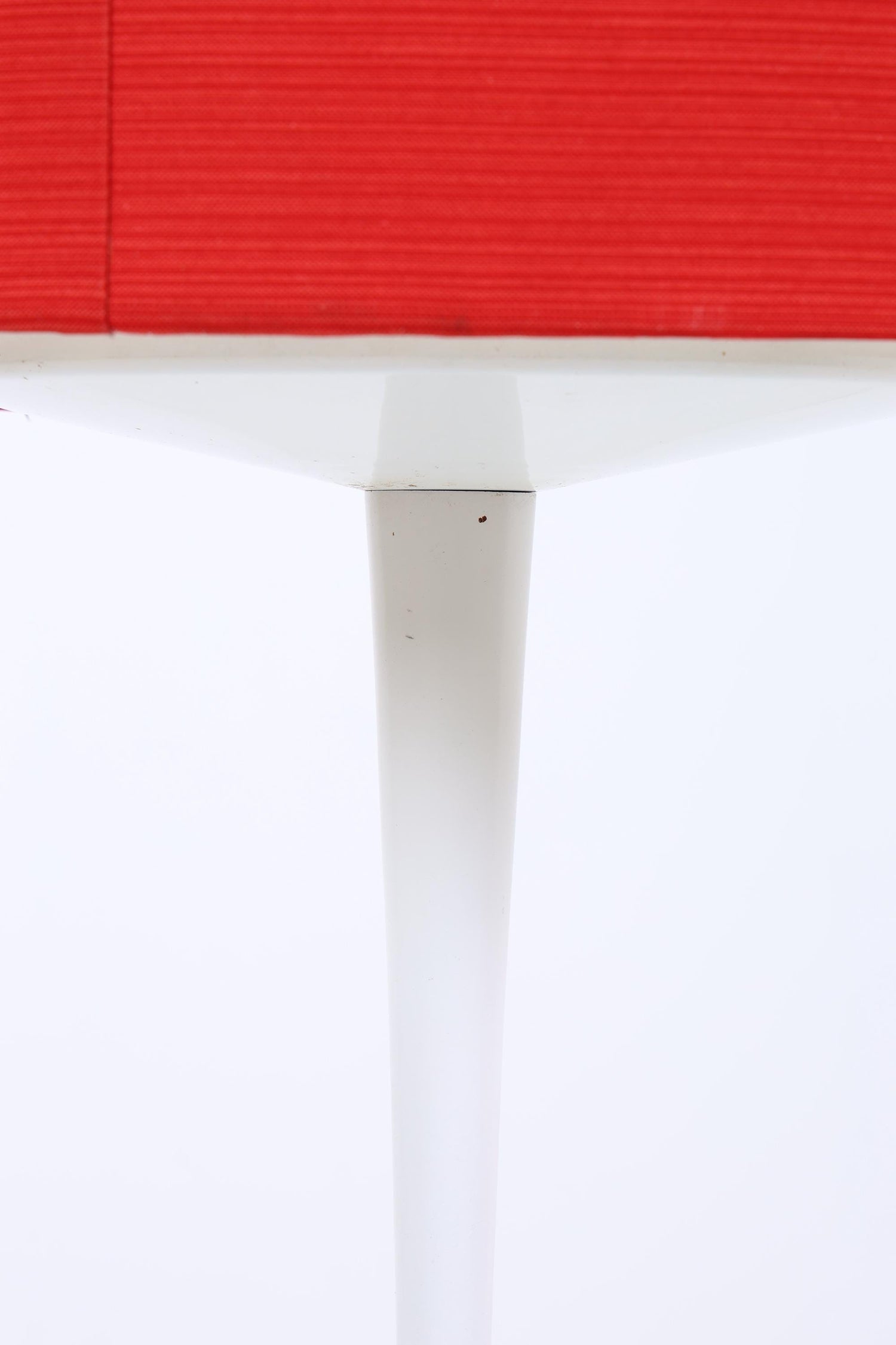 Vintage Tulip Lampe von Staff | Mid Century Lampe Design Wohnzimmerlampe Stehleuchte