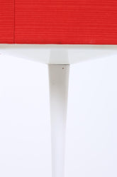 Vintage Tulip Lampe von Staff | Mid Century Lampe Design Wohnzimmerlampe Stehleuchte