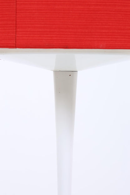 Vintage Tulip Lampe von Staff | Mid Century Lampe Design Wohnzimmerlampe Stehleuchte