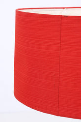 Vintage Tulip Lampe von Staff | Mid Century Lampe Design Wohnzimmerlampe Stehleuchte