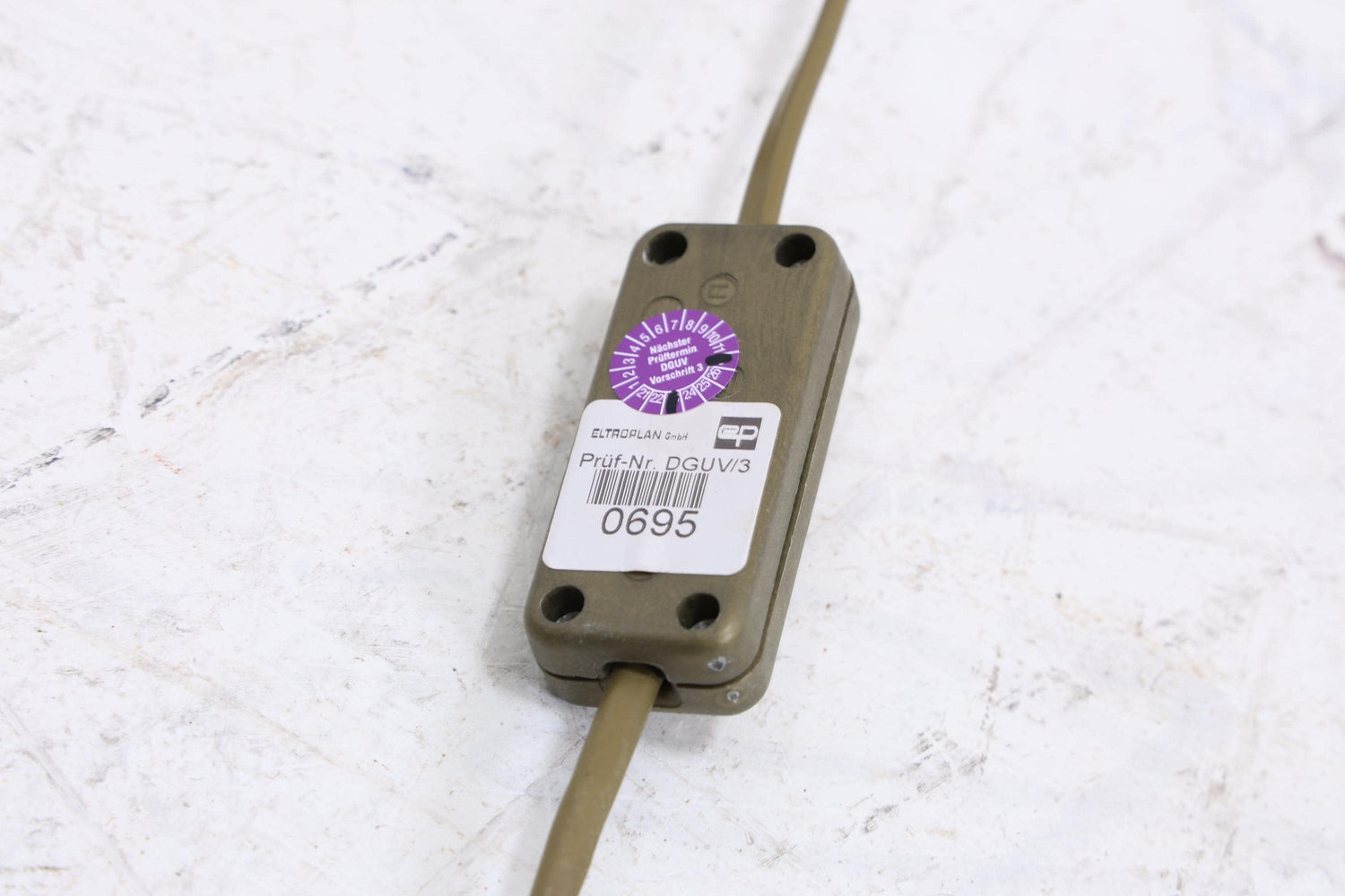 Kleine Vintage Stehlampe | Mid Century Lampe Design Opalglas Wohnzimmerlampe Stehleuchte