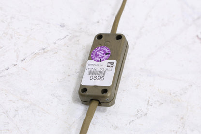 Kleine Vintage Stehlampe | Mid Century Lampe Design Opalglas Wohnzimmerlampe Stehleuchte