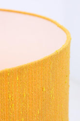 Vintage Stehlampe | Mid Century Lampe Design Wohnzimmerlampe Stehleuchte