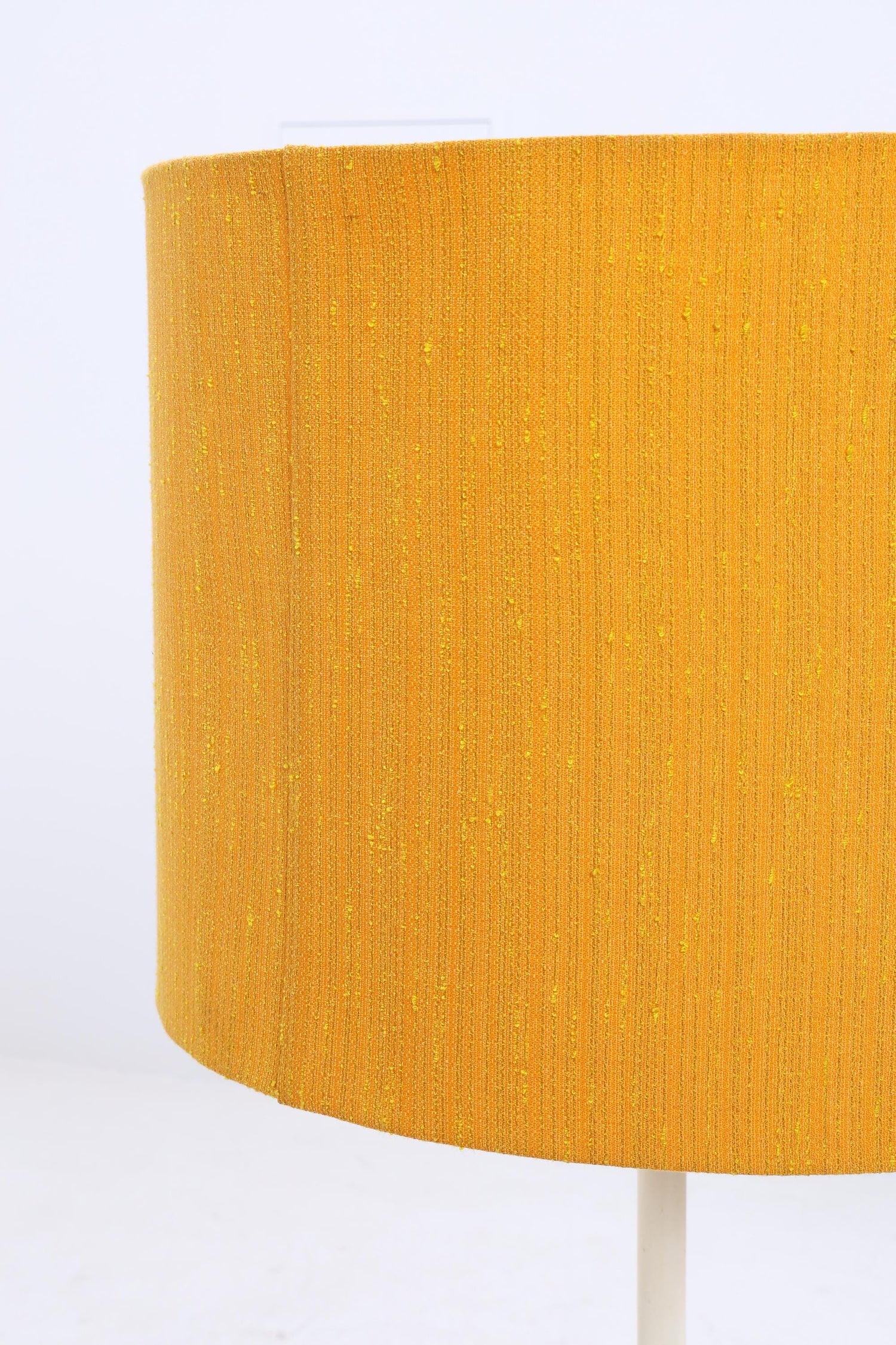 Vintage Stehlampe | Mid Century Lampe Design Wohnzimmerlampe Stehleuchte