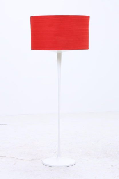 Vintage Tulip Lampe von Staff | Mid Century Lampe Design Wohnzimmerlampe Stehleuchte