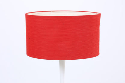 Vintage Tulip Lampe von Staff | Mid Century Lampe Design Wohnzimmerlampe Stehleuchte