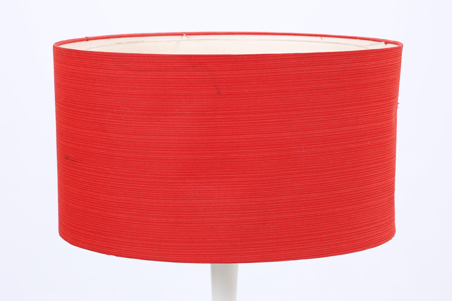 Vintage Tulip Lampe von Staff | Mid Century Lampe Design Wohnzimmerlampe Stehleuchte