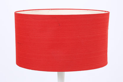 Vintage Tulip Lampe von Staff | Mid Century Lampe Design Wohnzimmerlampe Stehleuchte