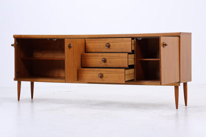 Vintage Sideboard | Mid Century Anrichte 60er / 70er Jahre