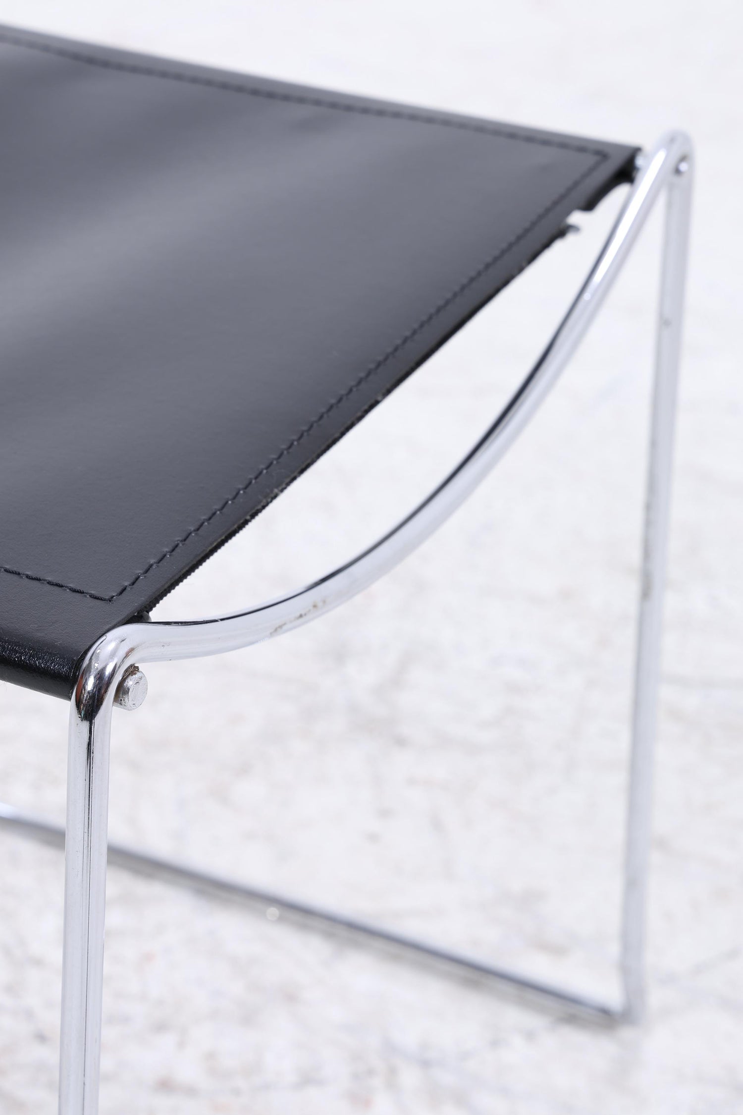 5er Set Design Stühle | Giandomenico Belotti für Alias | Italienisches Industriedesign