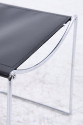 5er Set Design Stühle | Giandomenico Belotti für Alias | Italienisches Industriedesign