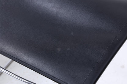 5er Set Design Stühle | Giandomenico Belotti für Alias | Italienisches Industriedesign