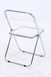 1v10 Castelli Plia Klappstuhl | Giancarlo Piretti | Designklassiker 1970er