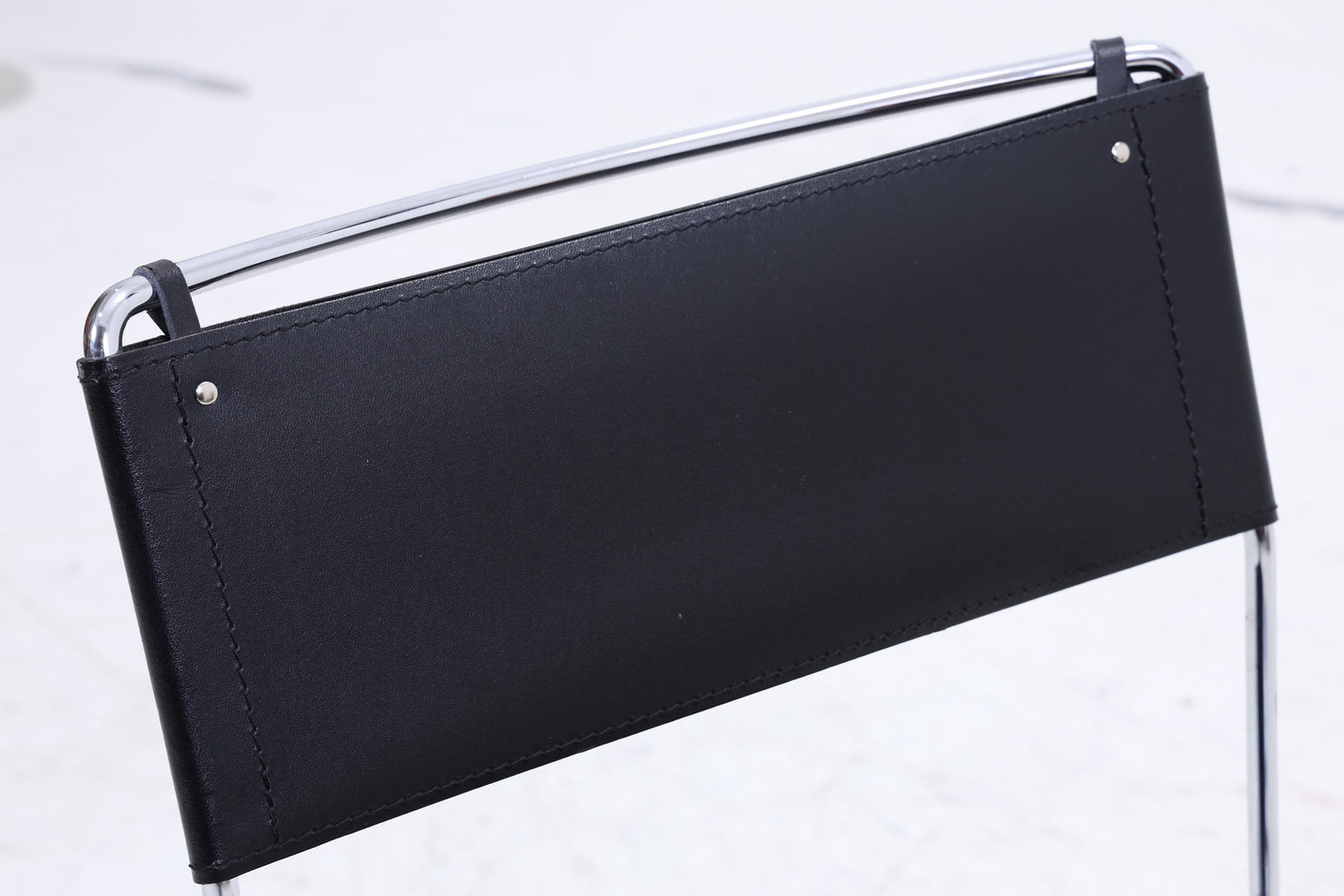 5er Set Design Stühle | Giandomenico Belotti für Alias | Italienisches Industriedesign