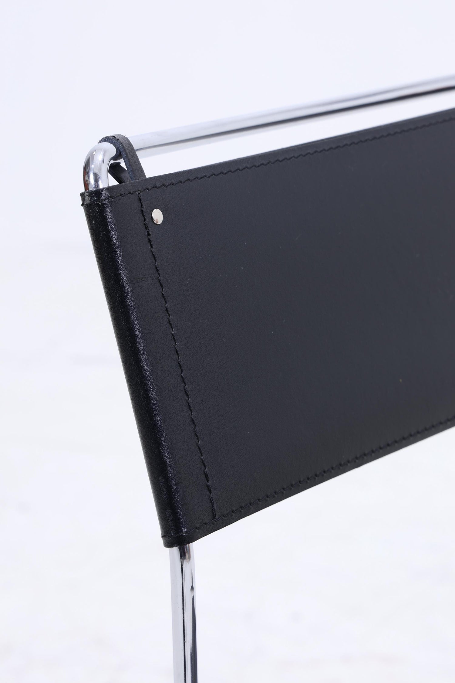 5er Set Design Stühle | Giandomenico Belotti für Alias | Italienisches Industriedesign