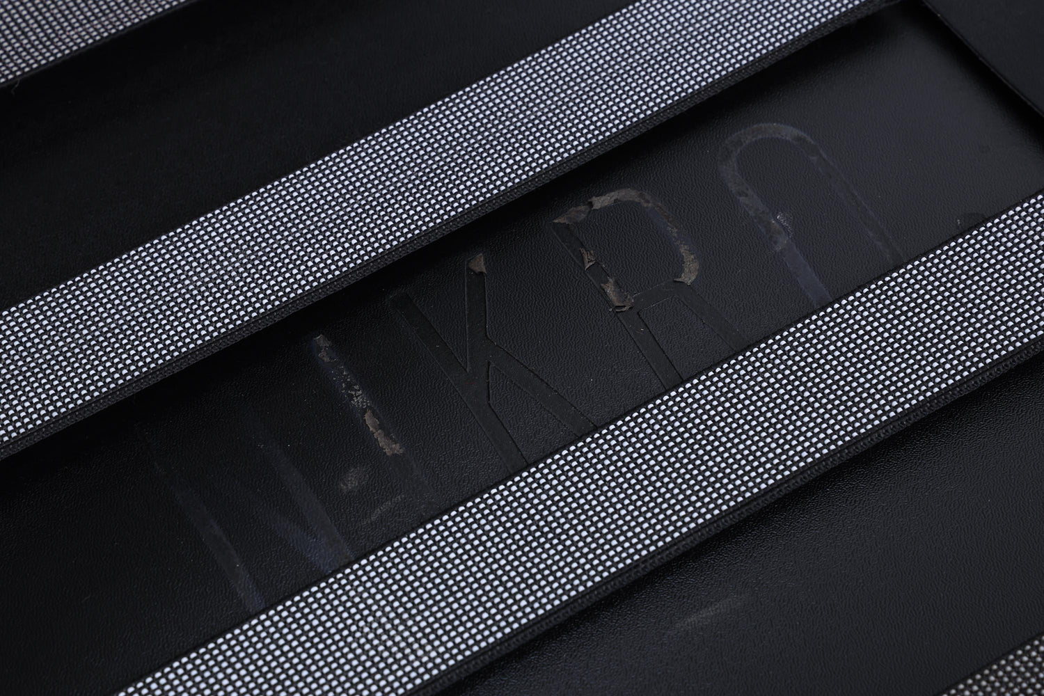 5er Set Design Stühle | Giandomenico Belotti für Alias | Italienisches Industriedesign